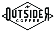 Outsider Coffee